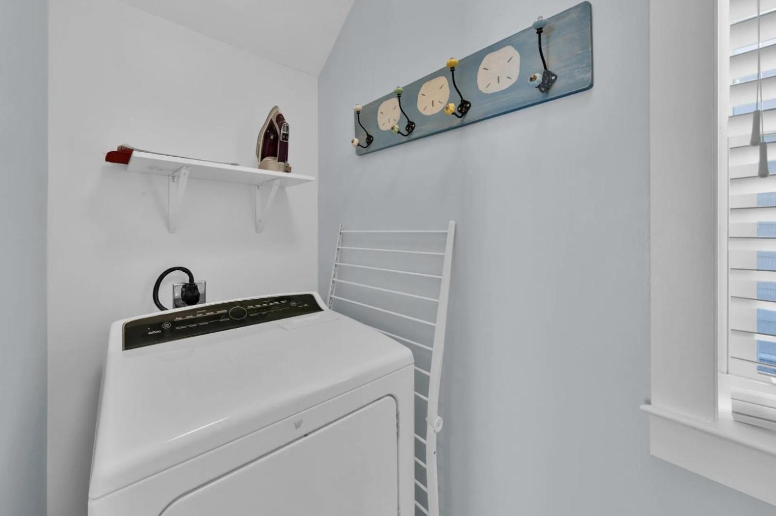 Anna'S Beach House Walk-Out To 30A In Seacrest- Pet-Friendly Rosemary Beach Eksteriør bilde
