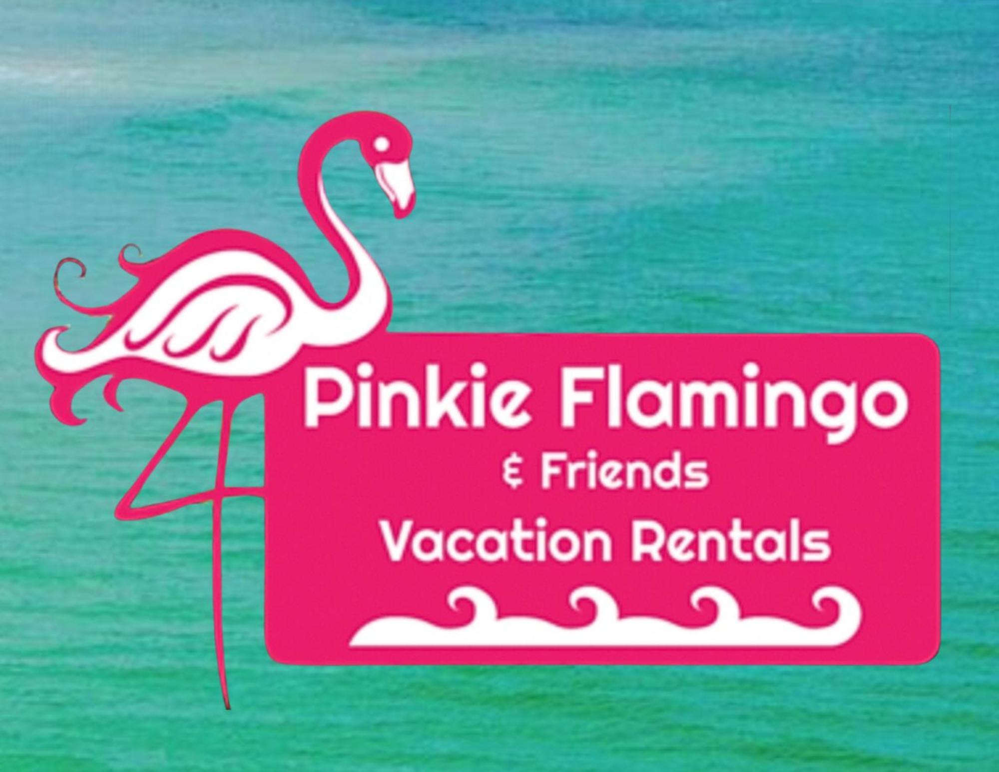 Anna'S Beach House Walk-Out To 30A In Seacrest- Pet-Friendly Rosemary Beach Eksteriør bilde