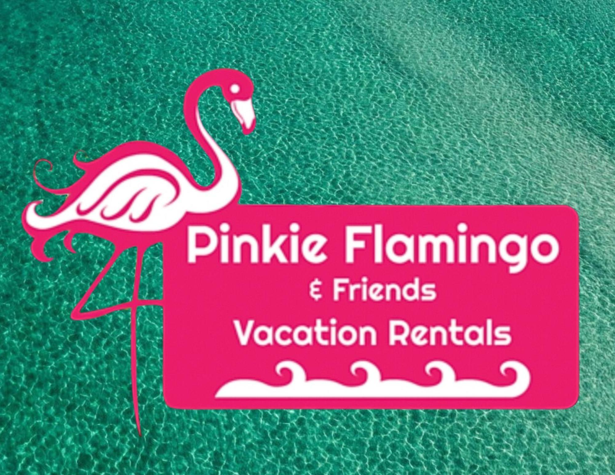 Anna'S Beach House Walk-Out To 30A In Seacrest- Pet-Friendly Rosemary Beach Eksteriør bilde