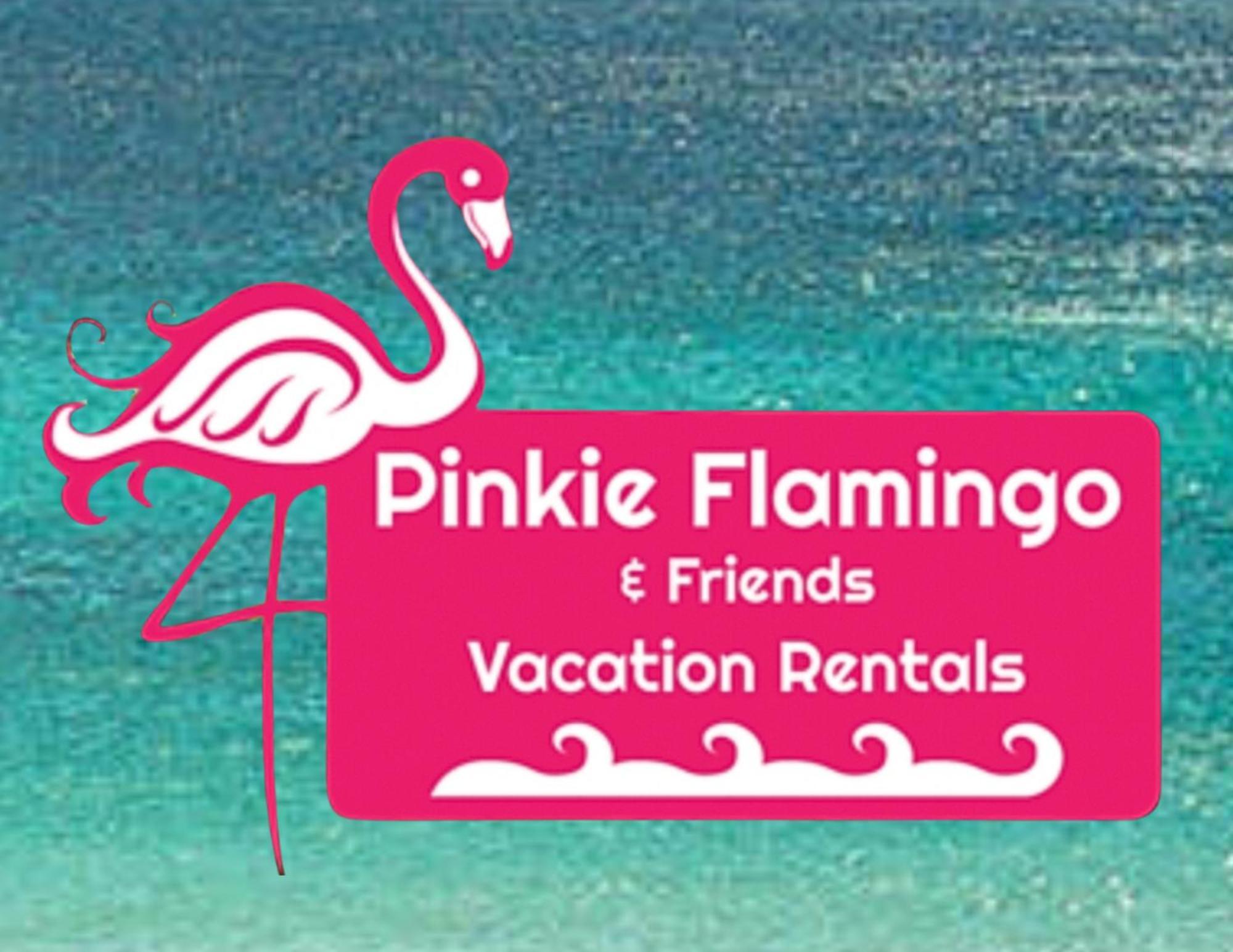 Anna'S Beach House Walk-Out To 30A In Seacrest- Pet-Friendly Rosemary Beach Eksteriør bilde